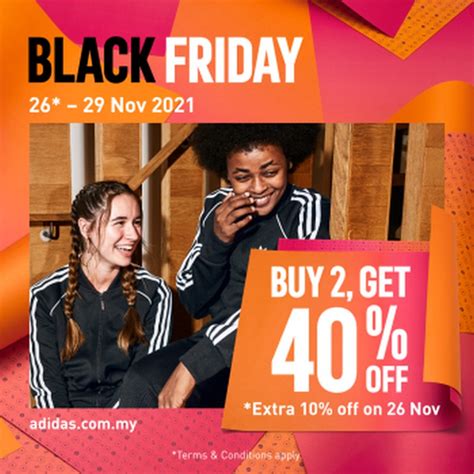 adidas kids black friday sale|adidas black friday sale 2021.